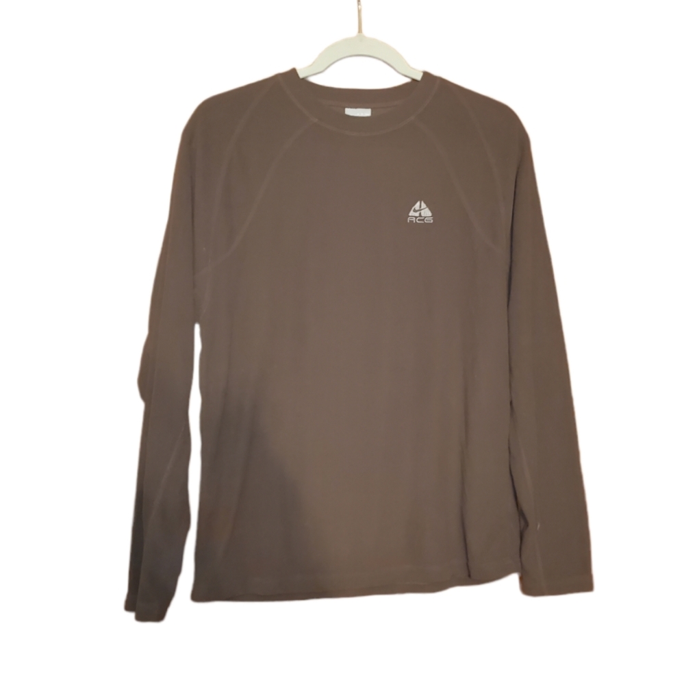 Nike ACG Thermal tee